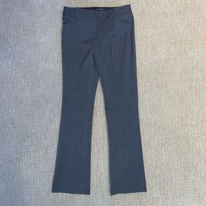 Express Columnist Dress Pant